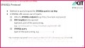 7 Employment Certificate Template Uk