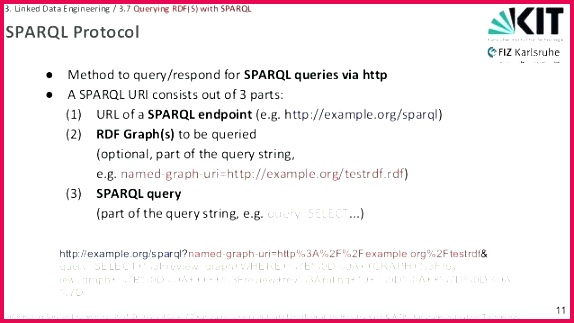 Employee The Month Certificate Template Free Award Employment 574323 certificate of appointment template lovely fer letter format new employment best employee appointmen