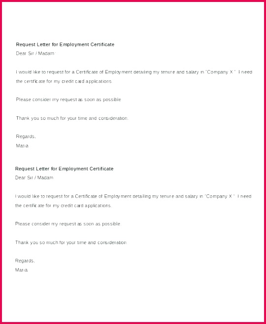 Employee The Month Certificate Template Free Award Employment 657540 certificate of service template lovely employment new templates employee beauti