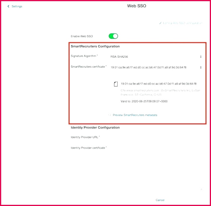 excellence award certificate sample and template unique awards word academic deped awar