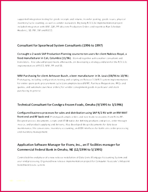 certificate of achievement template word unique e award nomination form newsletter templates free fresh employee c header n