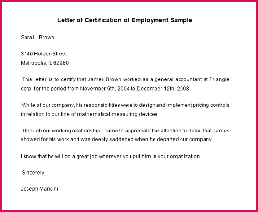 d87cf87c2ee058f28ca23eee097