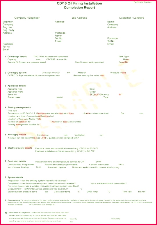 certificate of employment letter new verification template beautiful collection employee the month word cer