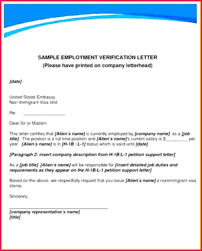 right to manage the leasehold advisory service bank confirmation letter template employment verification for account balance request forms