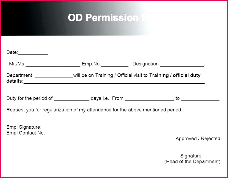 employment verification letter to whom it may concern new proof inspirational child care template elegant sample ve