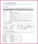 7 Employment Verification Letter Template Pdf
