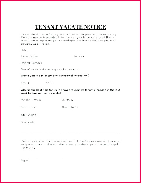 letter of consent template new cation employment luxury sample verification shrm