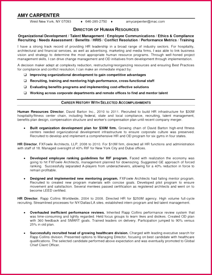 Free Collection 53 Debt Validation Letter Template Examples 711921 free debt validation letter template uk new employment verification professional