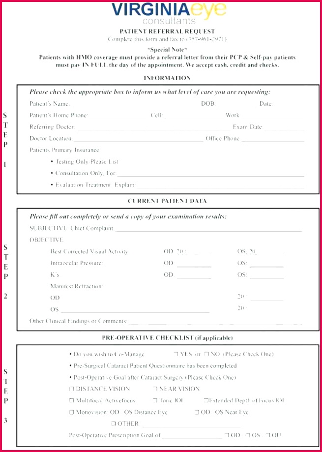 8 Employment Verification Sample Forms Policy – theprivacy 919655 employment verification template new rental form model free for sample eligibility letter u