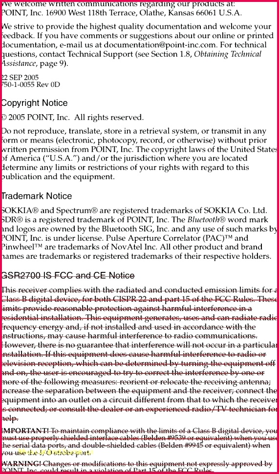 Am Ex Employee Verification Employment Form Template – olnet 571971 wel e to new job letter employment verification template best of employee ex starbucks number tea
