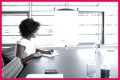 7 Employment Verification Template Print Out