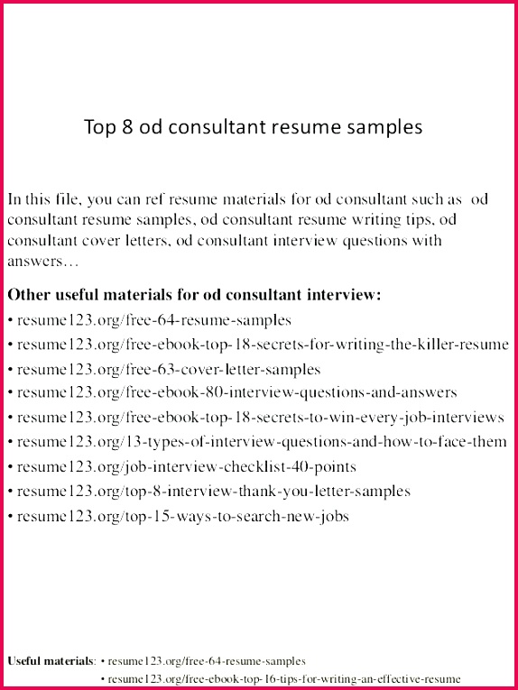 awesome cover letter for hr assistant confirmation employment verification template visa proof of example luxury unique e