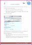 4 End Use Certificate Sample India