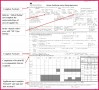 7 End User Certificate Template Germany