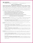 5 End User Certificate Template Pdf
