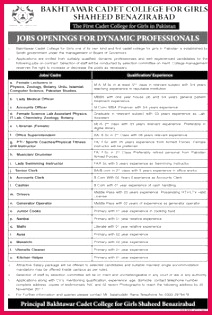 397f8bb6bb269ef05a60e0ef d