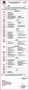 English 9 Fbise Past Paper 2017