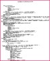 5 English Class Certificate Template