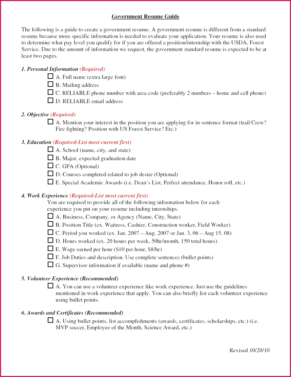 certificate attendance sample document best of employee the month template experience resume doc valid new c beautiful 0d