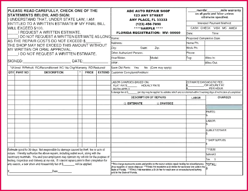work pletion certificate template pleted form templates sub order 2 portfolio senior project video online orde