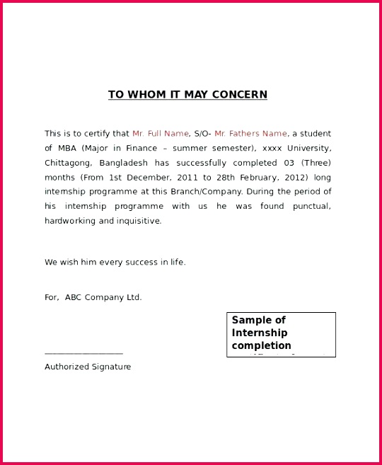 certificate of pletion construction templates template free luxury certif