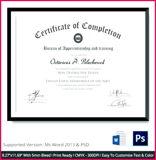 your printable certificate letter of pletion sample substantial certifica mpla publish perfect illustration course doc work format invoice letr