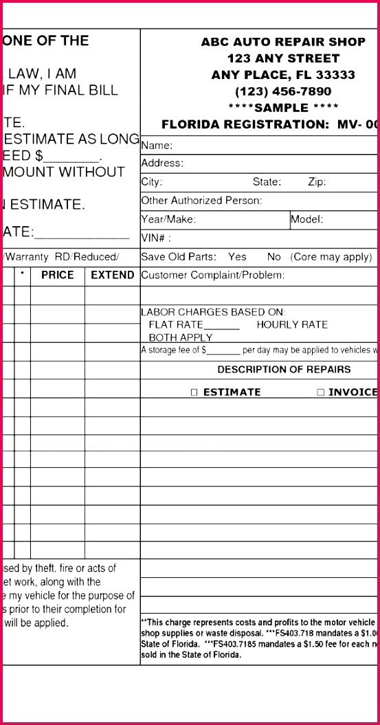 Certificate pletion Template Word Unique 40 Certificate Pletion Template Word Riverheadfd
