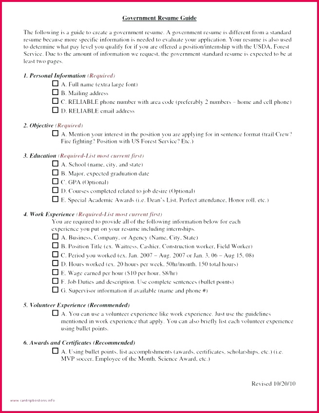 customer service award certificate templates years of template excellence