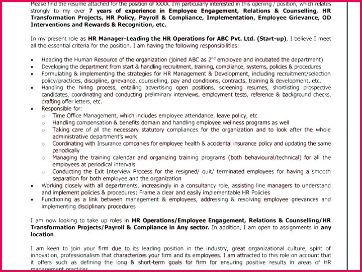 new scholarship certificate template word best templates ideas excellence award employee certificates free unique army certifi