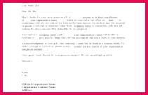 cover letter samples for resume examples social worker sample 51 beautiful title a free best templ professional example 2018 235x150