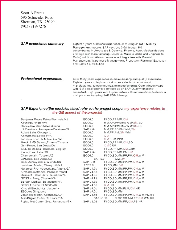 Free Tattoo Gift Certificate Template Download Clip Printable Happy 574743 save the date text original free happy birthday banner templates template photoshop dat