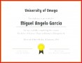4 Fake Bachelor Degree Certificate Template
