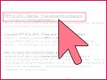 7 Fake Birth Certificate Template Free