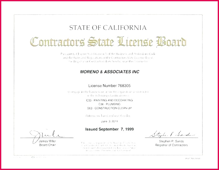 birth certificate template word new format uk layout short example