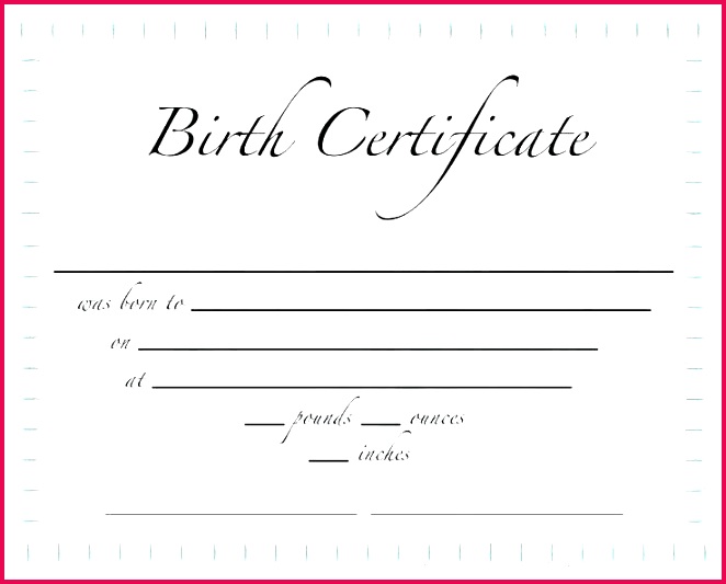 uk birth certificate template blank te pics for school project share sample pdf