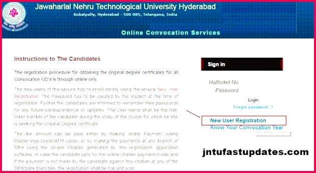 duplicate degree course pletion certificate template