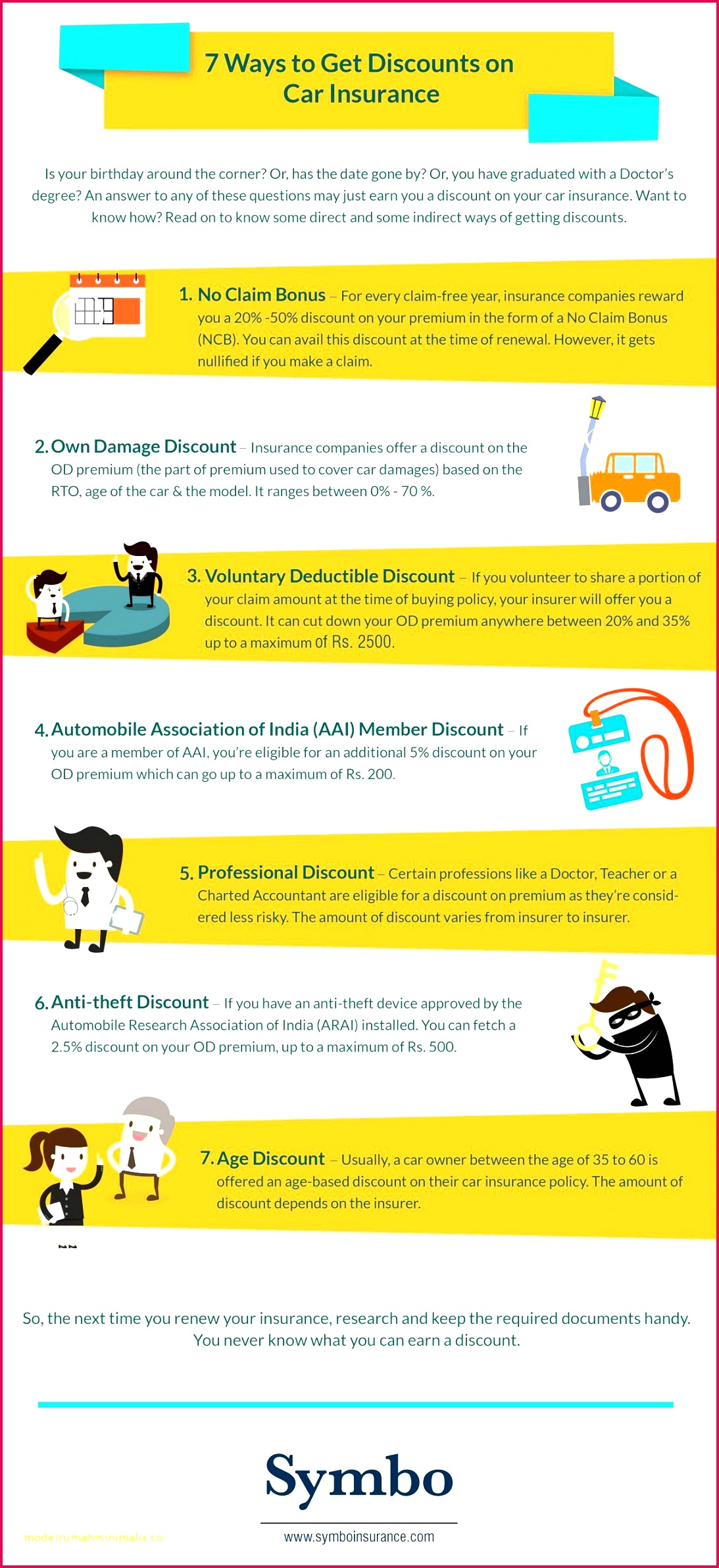 Baby Dedication Certificate Templates Best Fake ase Certificate Template New ase Certificate Template S