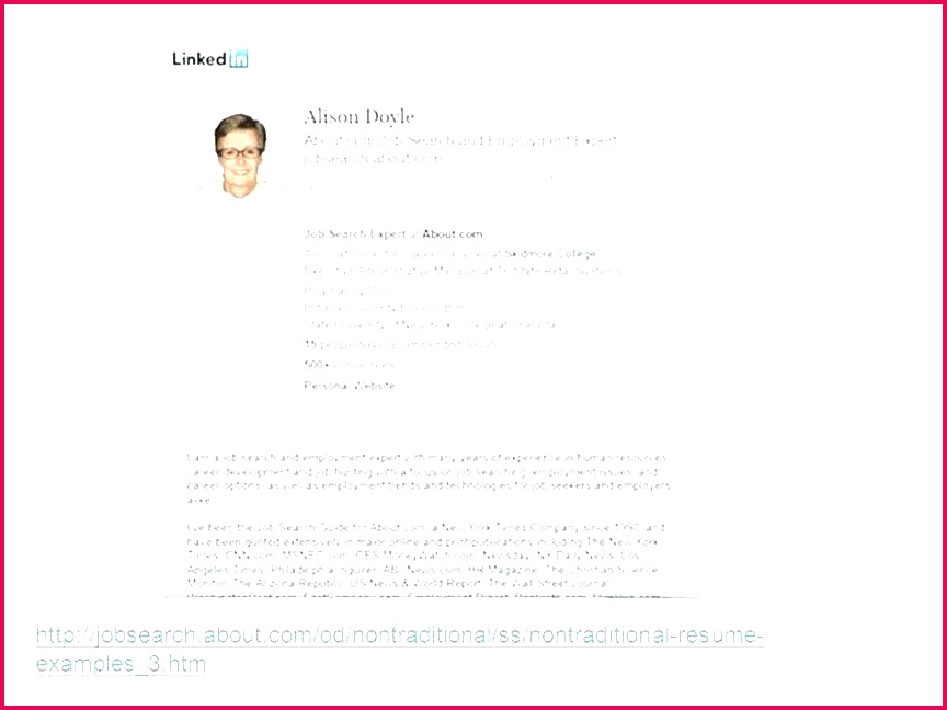 university diploma template free printable high school huge collection of certificate