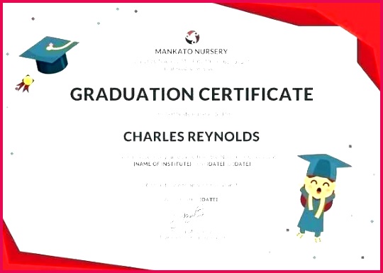 university of phoenix diploma transcript degree certificate template templates free for word fake degrees p