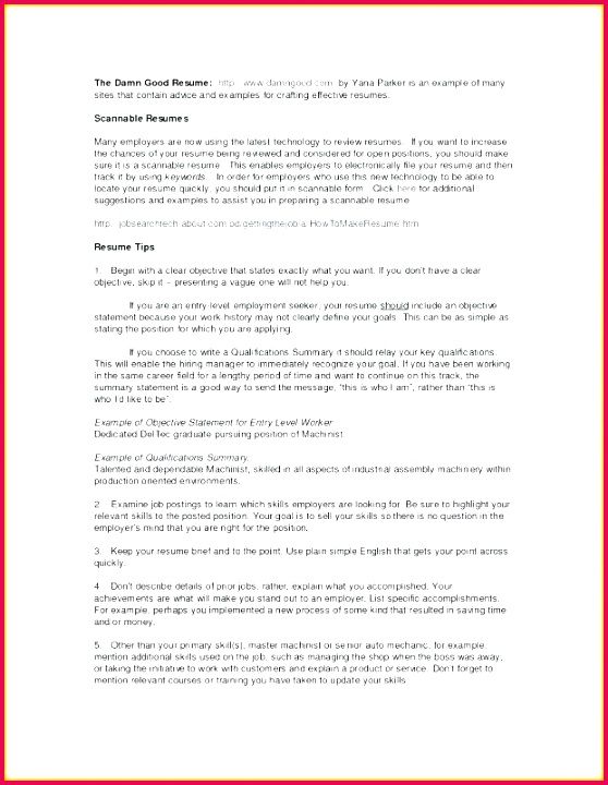 degree certificate template costume awesome university diploma fake bachelor honorary graduation grad