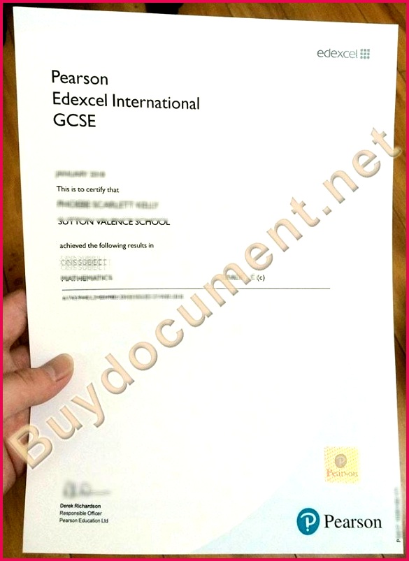 certificate fake diploma software for