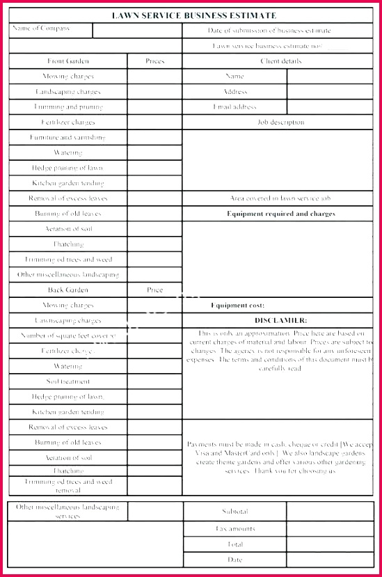 vacation t certificate template elegant experience certificate format travel agency new work form letter doc vacation t certificate template school year calendar template travel agency t cert