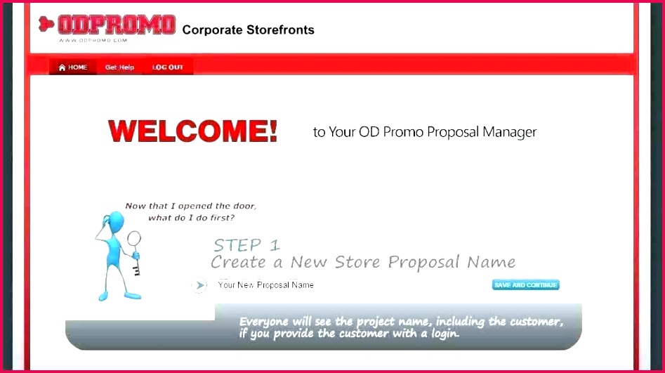 sponsored links store t certificate template design and print certificates online 2 awesome free psd