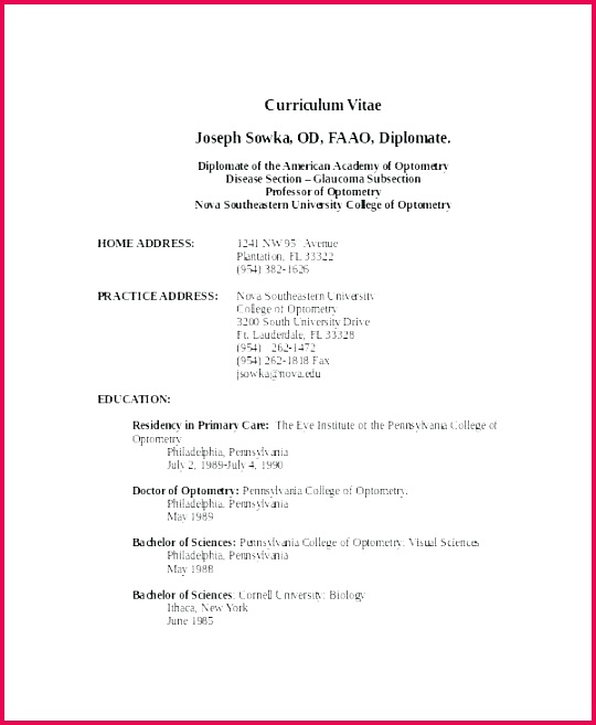 bachelor degree template 8 college diploma template retail resumes fake certificate free free fake college diploma template fake college free blank t certificate templates for word