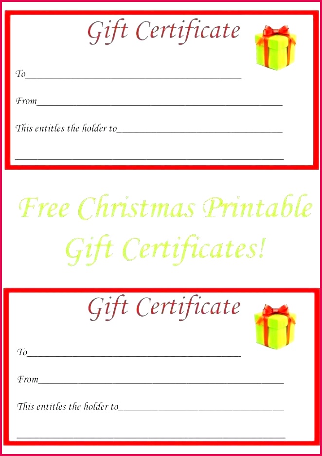 fake t certificate template templates design generic powerpoint website