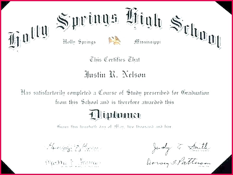 fake diploma template diploma template software design templates free certificate template software free fake high school diploma