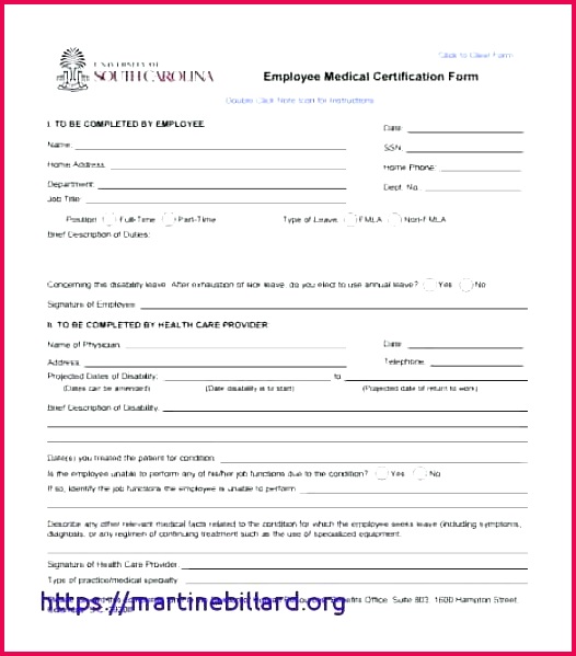 free fake medical certificate template awesome new sample of good health home psa printable consent form go