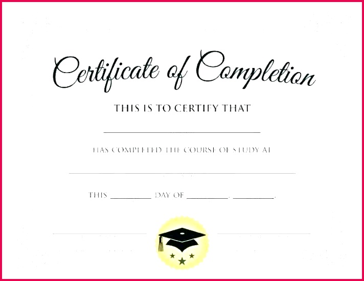 diploma template 712550 free diploma template printable high school print templates photo fake medical certificate