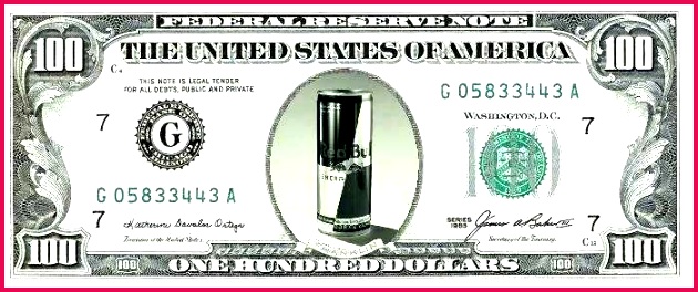 fake money template word luxury pretend money template free fake money template word luxury pretend money template free printable play templates for kids vector printable pretend money template
