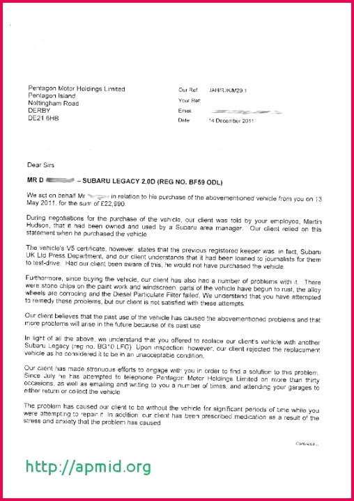 kindergarten graduation certificate fresh graduation party invitation templates free word new 25 unique fancy of kindergarten graduation certificate